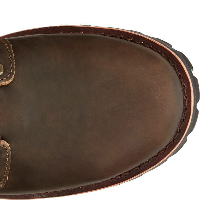 Chippewa Classic 2.0 #NC2081 Men's 6